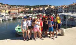 Sejour Ete 2017   010